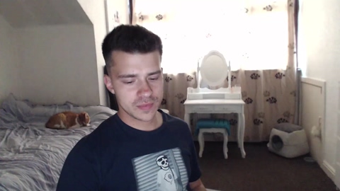 johnnylove21  31-07-2022